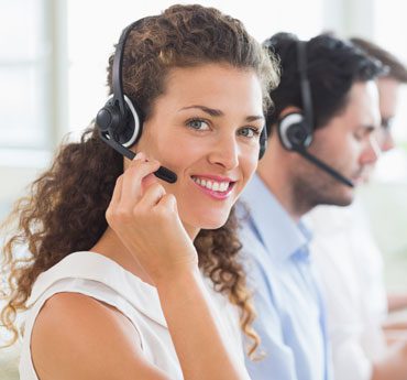 customer-support-featured-370x345