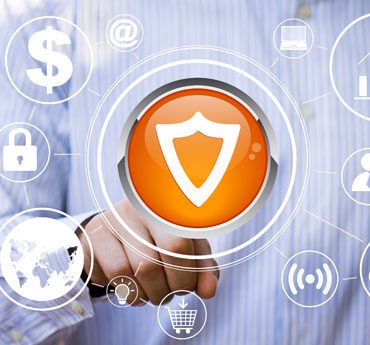 fraud-protection-featured-370x345
