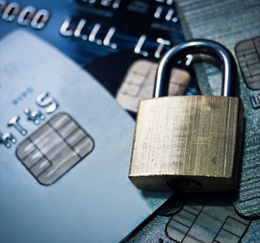secure-processing-featured-370x345