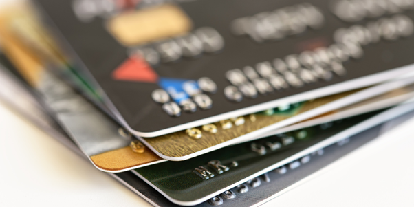 3 things every merchant must know about card testing fraud