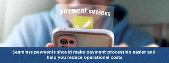 importance of seamless payment in online store featured image
